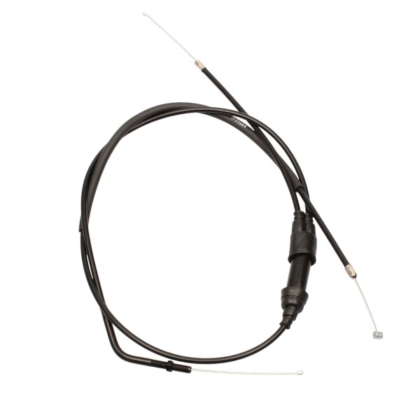 Throttle cable for Aprilia RX SX 50 Derbi Dekker Senda 50 # IP33569