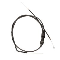 Gaszug für Aprilia RX SX 50 Derbi Dekker Senda 50 #...