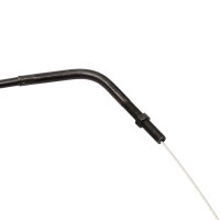 Gaszug für Aprilia RX SX 50 Derbi Dekker Senda 50 #...