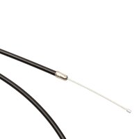 Throttle cable for Aprilia RX SX 50 Derbi Dekker Senda 50 # IP33569