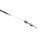 Câble gaz + répartiteur & pompe huile pour Gilera Runner 50 Piaggio NRG 50 # 582256