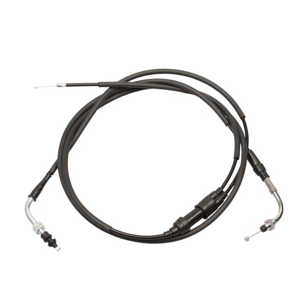 Cavo acceleratore per Honda SFX SXR SZX 50 1996-2002 # IP33570