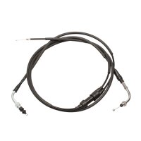 Cavo acceleratore per Honda SFX SXR SZX 50 1996-2002 # IP33570