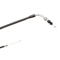 Cavo acceleratore per Honda SFX SXR SZX 50 1996-2002 # IP33570