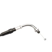 Cavo acceleratore per Honda SFX SXR SZX 50 1996-2002 # IP33570