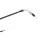 Cavo acceleratore per Honda SFX SXR SZX 50 1996-2002 # IP33570