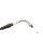 Cavo acceleratore per Honda SFX SXR SZX 50 1996-2002 # IP33570
