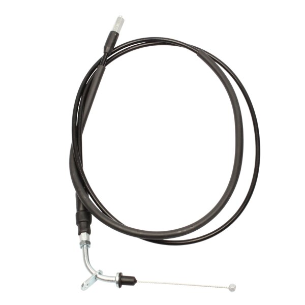 Throttle cable for Malaguti F10 F12 F15 Yesterday 50 # IP33562