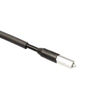 Throttle cable for Malaguti F10 F12 F15 Yesterday 50 # IP33562