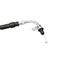 Throttle cable for Malaguti F10 F12 F15 Yesterday 50 # IP33562