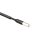 Throttle cable for Malaguti F10 F12 F15 Yesterday 50 # IP33562