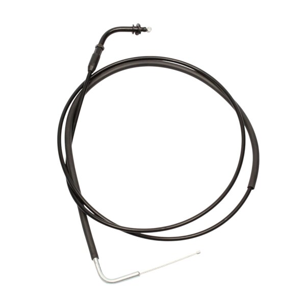 Throttle cable for Peugeot Jet Force 50 2005-2015 # IP33593