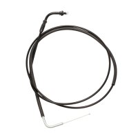 Cable del acelerador para Peugeot Jet Force 50 2005-2015...