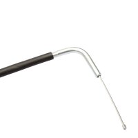Throttle cable for Peugeot Jet Force 50 2005-2015 # IP33593