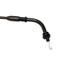 Throttle cable for Peugeot Jet Force 50 2005-2015 # IP33593