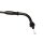 Throttle cable for Peugeot Jet Force 50 2005-2015 # IP33593