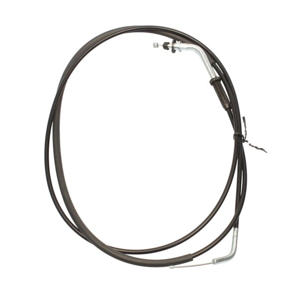 Throttle cable for Peugeot Ludix 50 2008-2014 # IP33582