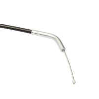 Throttle cable for Peugeot Ludix 50 2008-2014 # IP33582