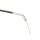 Throttle cable for Peugeot Ludix 50 2008-2014 # IP33582