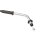 Throttle cable for Peugeot Ludix 50 2008-2014 # IP33582