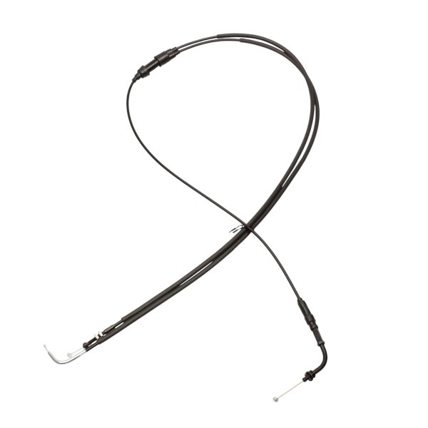 Throttle cable for Peugeot Speedfight 50 100 1999-2009 # IP33576