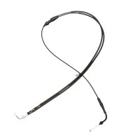 Throttle cable for Peugeot Speedfight 50 100 1999-2009 # IP33576