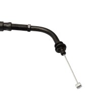 Throttle cable for Peugeot Speedfight 50 100 1999-2009 # IP33576