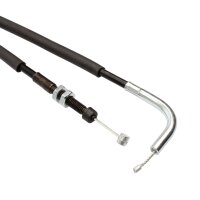 Throttle cable for Peugeot Speedfight 50 100 1999-2009 # IP33576