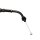 Throttle cable for Peugeot Speedfight 50 100 1999-2009 # IP33576