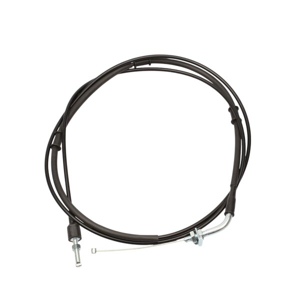 Câble d’accélérateur pour Aprilia SR 125 Piaggio Fly 50 TPH 125 # IP33993