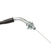 Câble d’accélérateur pour Aprilia SR 125 Piaggio Fly 50 TPH 125 # IP33993