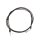 Câble d’accélérateur pour Aprilia SR 125 Piaggio Fly 50 TPH 125 # IP33993