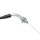Câble d’accélérateur pour Aprilia SR 125 Piaggio Fly 50 TPH 125 # IP33993