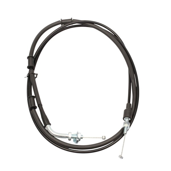 Câble d’accélérateur pour Piaggio Zip 50 4T 2000-2015 # IP33588