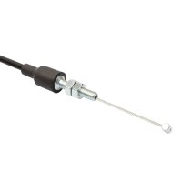 Câble d’accélérateur pour Piaggio Zip 50 4T 2000-2015 # IP33588