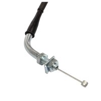 Câble d’accélérateur pour Piaggio Zip 50 4T 2000-2015 # IP33588