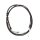 Câble d’accélérateur pour Piaggio Zip 50 4T 2000-2015 # IP33588