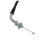 Câble d’accélérateur pour Piaggio Zip 50 4T 2000-2015 # IP33588