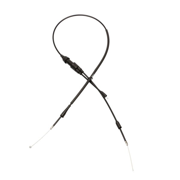 Câble d’accélérateur pour Rieju RR 50 6V Enduro Spike 50 # IP33988