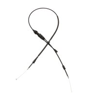 Cable del acelerador para Rieju RR 50 6V Enduro Spike 50...