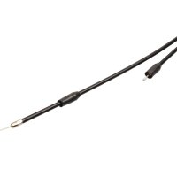 Câble d’accélérateur pour Rieju RR 50 6V Enduro Spike 50 # IP33988