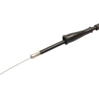 Câble d’accélérateur pour Rieju RR 50 6V Enduro Spike 50 # IP33988