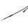 Câble d’accélérateur pour Rieju RR 50 6V Enduro Spike 50 # IP33988