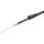Câble d’accélérateur pour Rieju RR 50 6V Enduro Spike 50 # IP33988