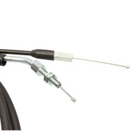 Gaszug für Pegasus Corona Sky ATU Meteorit TGB # IP33996