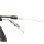 Gaszug für Pegasus Corona Sky ATU Meteorit TGB # IP33996