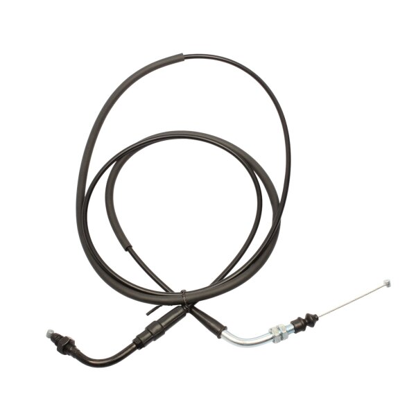 Cavo acceleratore per Kymco Agility DJ Honk Like125 # IP33534