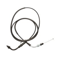 Cavo acceleratore per Kymco Agility DJ Honk Like125 # IP33534
