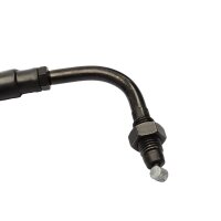 Cavo acceleratore per Kymco Agility DJ Honk Like125 # IP33534