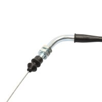 Cavo acceleratore per Kymco Agility DJ Honk Like125 # IP33534